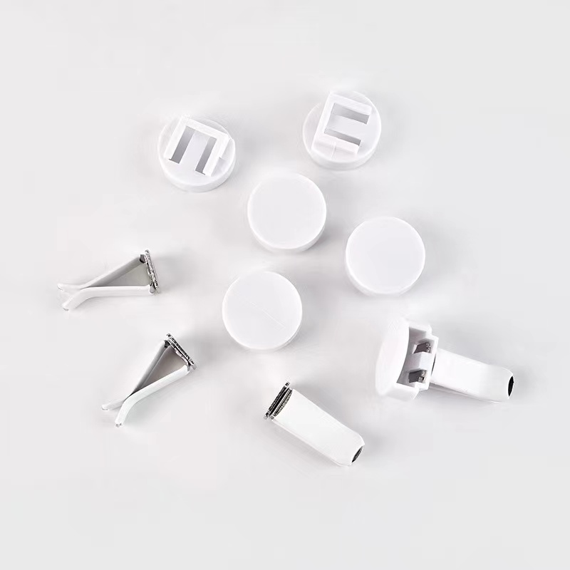 Air fresheners accessories